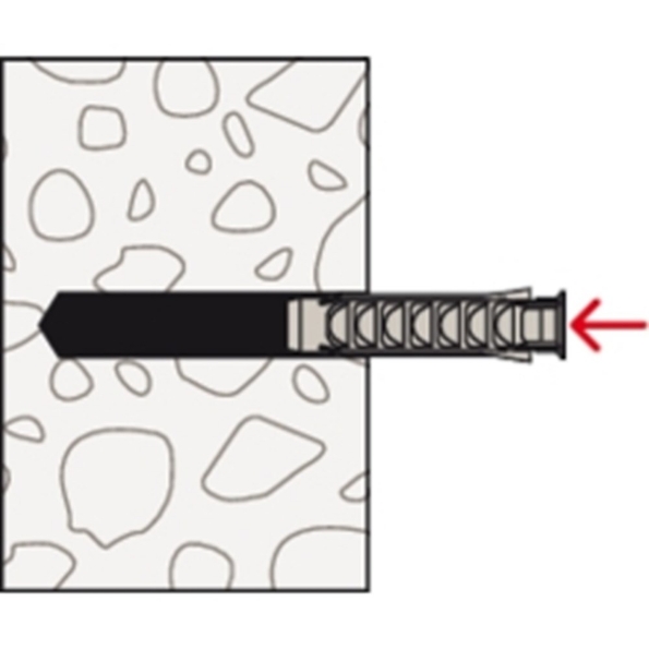 Afbeelding - https-www-ez-catalog-nl-Asset-97bd3aa264984bb287a983a033e659b8-ImageFullSize-w1-m-l-02-sx-f-sall-aqq-v1-jpg